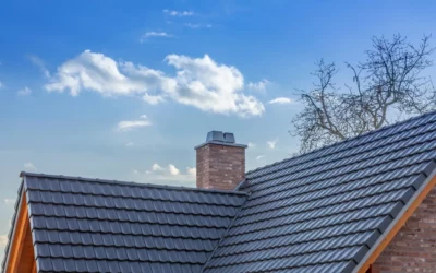 Transformez votre maison avec des travaux de toiture à Metz !