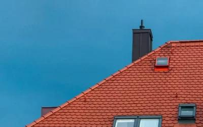 Pourquoi le démoussage de toiture au Luxembourg est indispensable ?